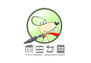 关于动画编剧